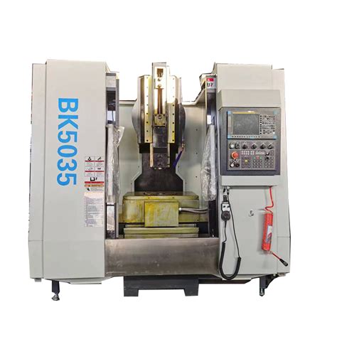 cnc slotting machine|The Role of CNC Slotting Machine in Precision Machining and .